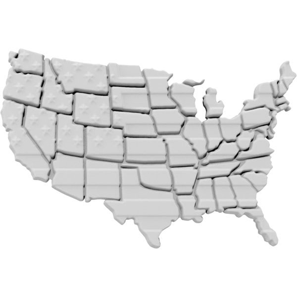 Image of National