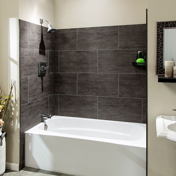 Wall Decor | Palisade Tile Kits