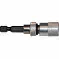 Image of Star Drive Bits & Holders